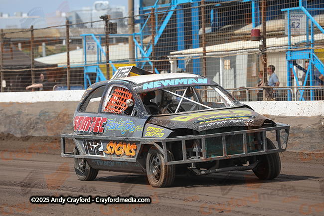 1300STOCKS-Kings-Lynn-100825-GP-40