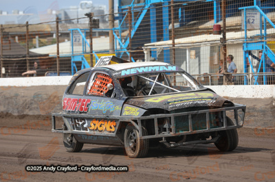 1300STOCKS-Kings-Lynn-100825-GP-40
