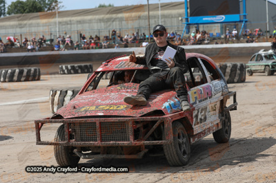1300STOCKS-Kings-Lynn-100825-GP-41