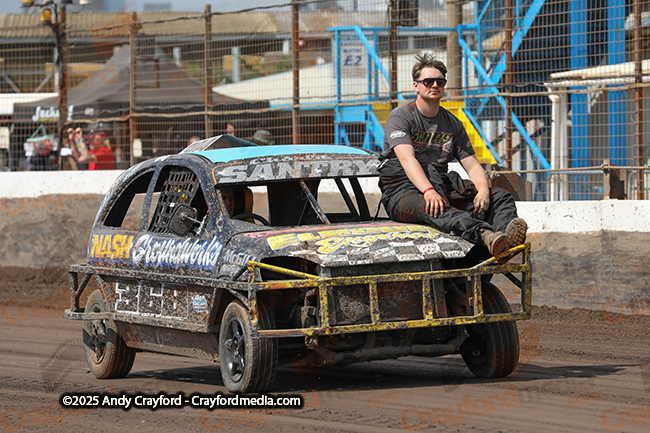 1300STOCKS-Kings-Lynn-100825-GP-42