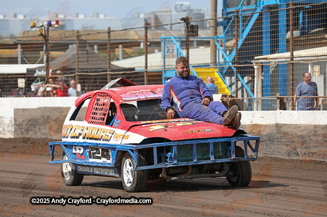 1300STOCKS-Kings-Lynn-100825-GP-43