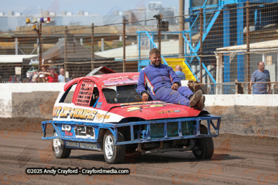 1300STOCKS-Kings-Lynn-100825-GP-43