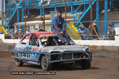1300STOCKS-Kings-Lynn-100825-GP-44