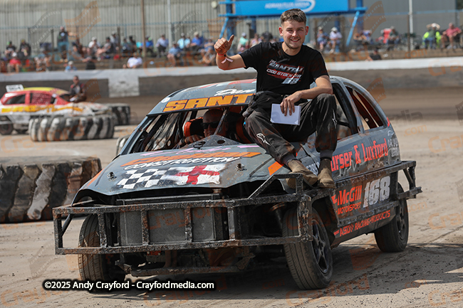 1300STOCKS-Kings-Lynn-100825-GP-45