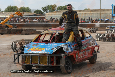 1300STOCKS-Kings-Lynn-100825-GP-46