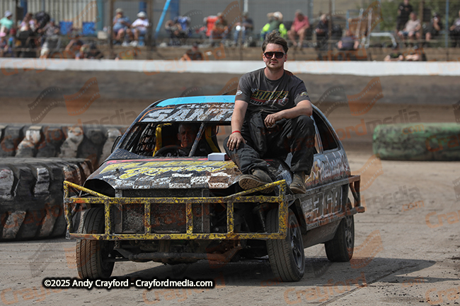 1300STOCKS-Kings-Lynn-100825-GP-47