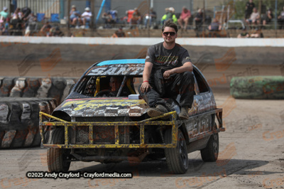 1300STOCKS-Kings-Lynn-100825-GP-47