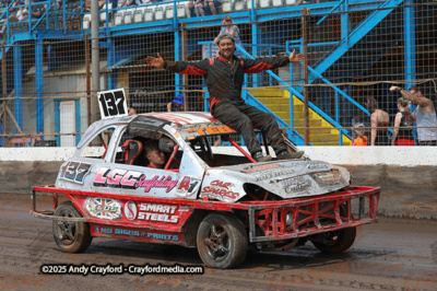 1300STOCKS-Kings-Lynn-100825-GP-5