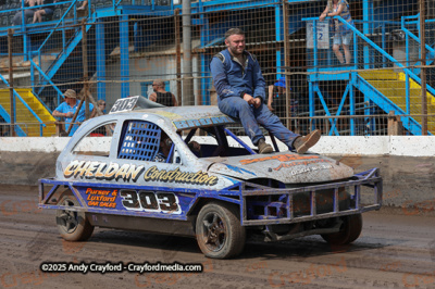 1300STOCKS-Kings-Lynn-100825-GP-6
