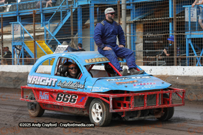 1300STOCKS-Kings-Lynn-100825-GP-7