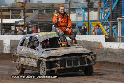 1300STOCKS-Kings-Lynn-100825-GP-8
