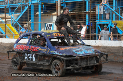 1300STOCKS-Kings-Lynn-100825-GP-9