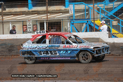 1300STOCKS-Kings-Lynn-100825-LC-1
