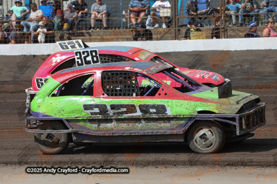 1300STOCKS-Kings-Lynn-100825-LC-10