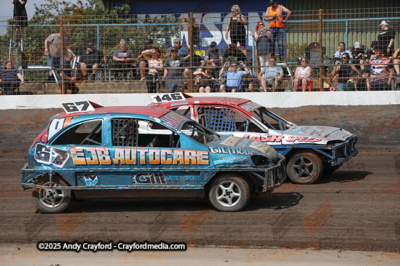 1300STOCKS-Kings-Lynn-100825-LC-11