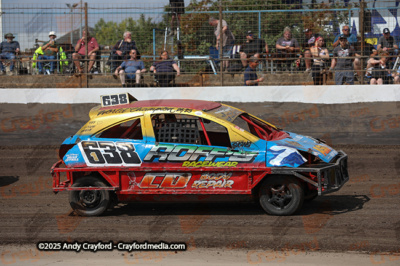1300STOCKS-Kings-Lynn-100825-LC-12