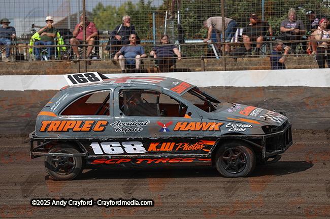 1300STOCKS-Kings-Lynn-100825-LC-13