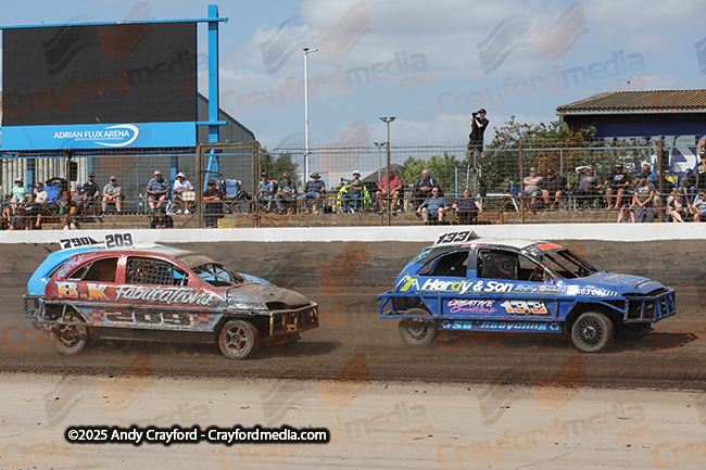 1300STOCKS-Kings-Lynn-100825-LC-14