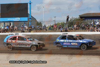 1300STOCKS-Kings-Lynn-100825-LC-14