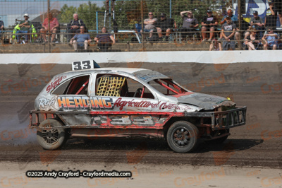 1300STOCKS-Kings-Lynn-100825-LC-15