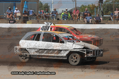 1300STOCKS-Kings-Lynn-100825-LC-16