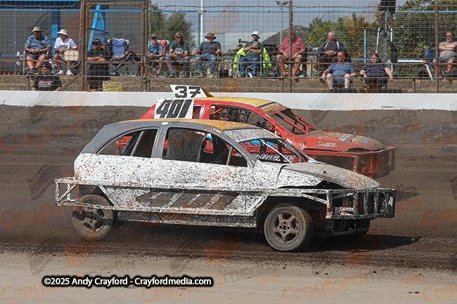 1300STOCKS-Kings-Lynn-100825-LC-16