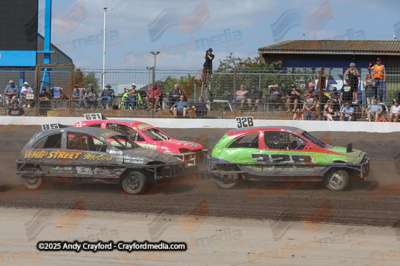 1300STOCKS-Kings-Lynn-100825-LC-17