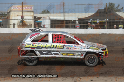 1300STOCKS-Kings-Lynn-100825-LC-18