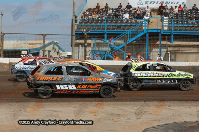 1300STOCKS-Kings-Lynn-100825-LC-19