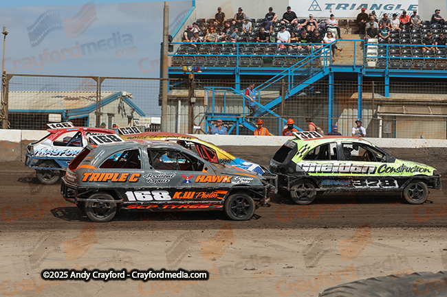 1300STOCKS-Kings-Lynn-100825-LC-19