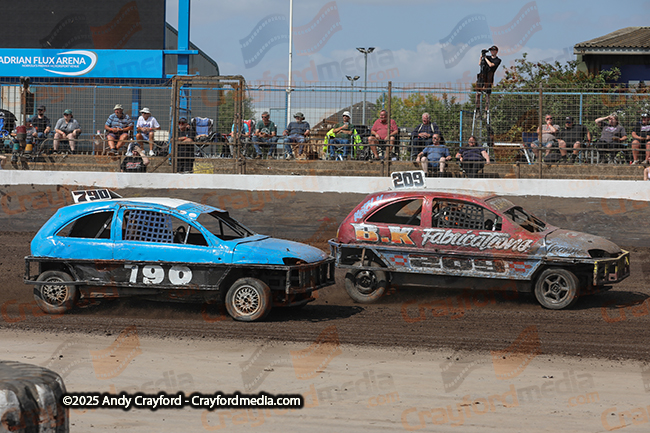 1300STOCKS-Kings-Lynn-100825-LC-20