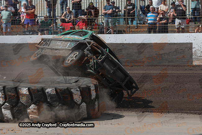 1300STOCKS-Kings-Lynn-100825-LC-21