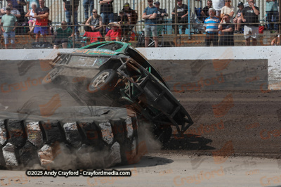 1300STOCKS-Kings-Lynn-100825-LC-21