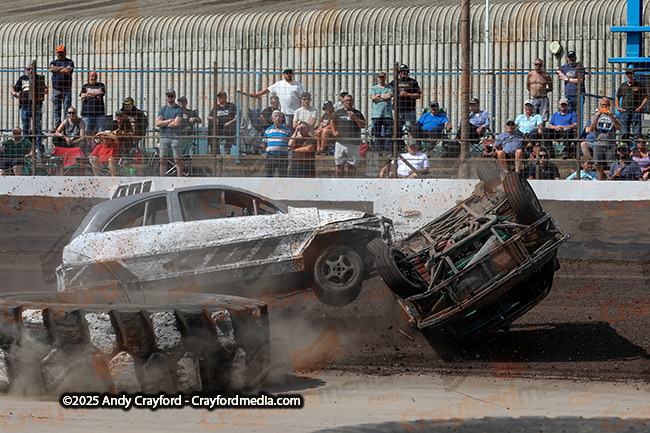 1300STOCKS-Kings-Lynn-100825-LC-22