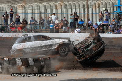 1300STOCKS-Kings-Lynn-100825-LC-22