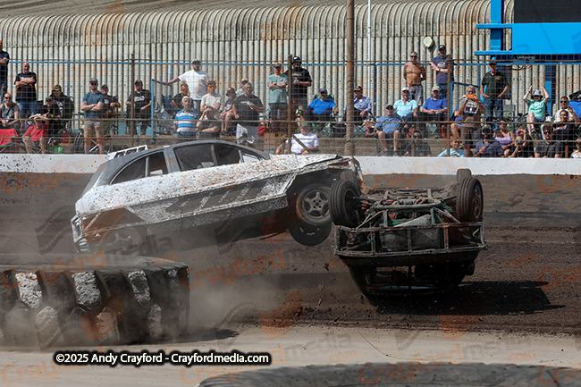 1300STOCKS-Kings-Lynn-100825-LC-23