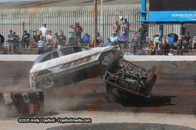 1300STOCKS-Kings-Lynn-100825-LC-24