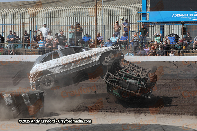1300STOCKS-Kings-Lynn-100825-LC-24