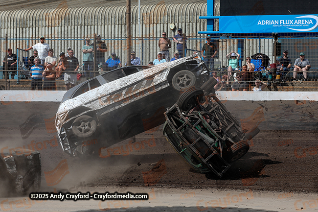 1300STOCKS-Kings-Lynn-100825-LC-25