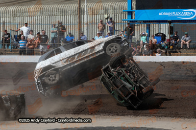 1300STOCKS-Kings-Lynn-100825-LC-25