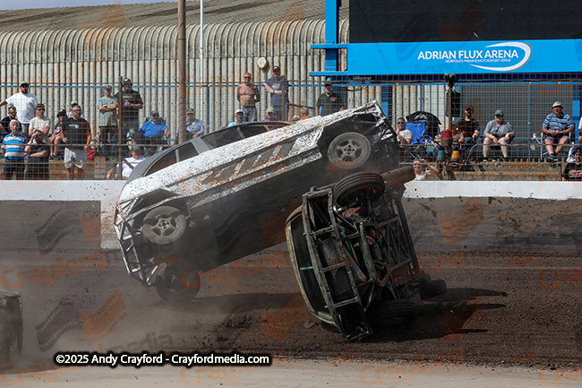 1300STOCKS-Kings-Lynn-100825-LC-26