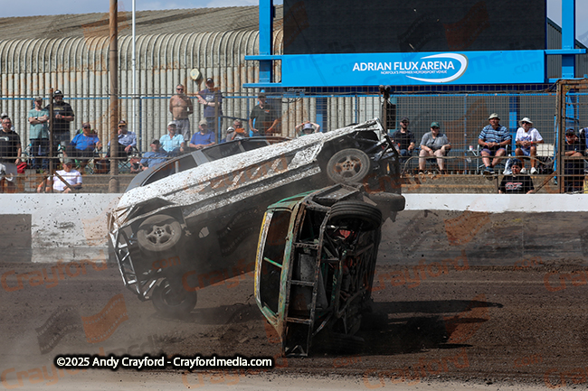 1300STOCKS-Kings-Lynn-100825-LC-27
