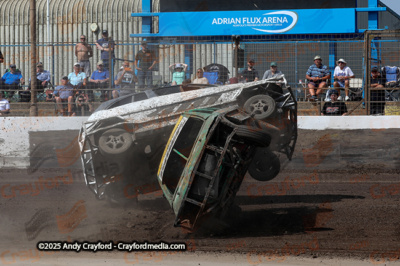 1300STOCKS-Kings-Lynn-100825-LC-28