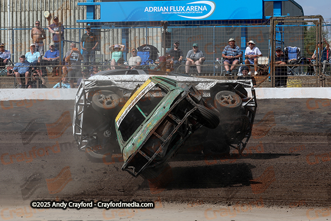 1300STOCKS-Kings-Lynn-100825-LC-29