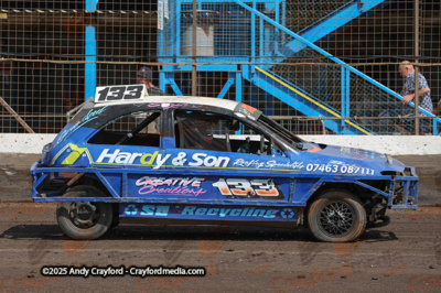 1300STOCKS-Kings-Lynn-100825-LC-3