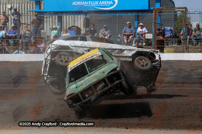 1300STOCKS-Kings-Lynn-100825-LC-30
