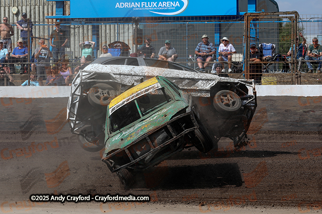 1300STOCKS-Kings-Lynn-100825-LC-30