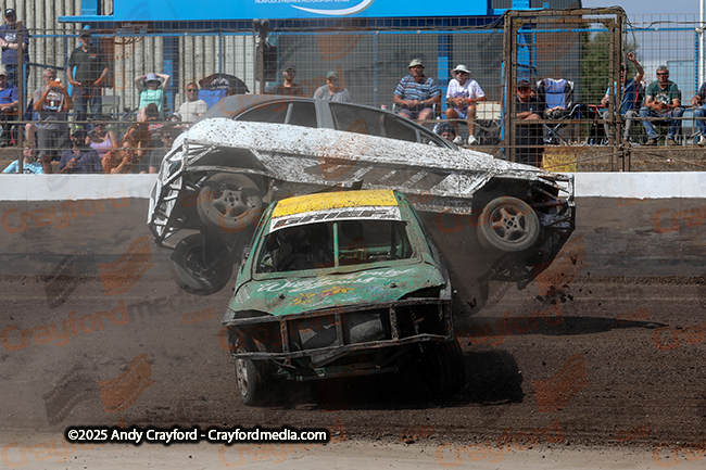 1300STOCKS-Kings-Lynn-100825-LC-31