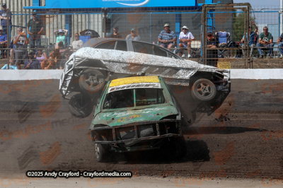 1300STOCKS-Kings-Lynn-100825-LC-31