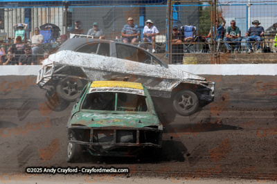 1300STOCKS-Kings-Lynn-100825-LC-32